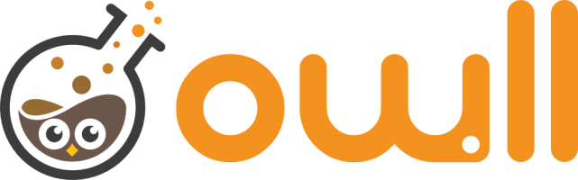 Moodle