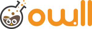 Moodle Description